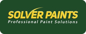 For all Adelaide and Adelaide suburb work we use Solver Ultra, primers topcoats and timber paints - Professional Paint Systems