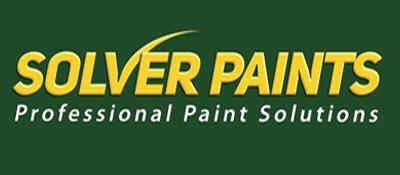 Solver Paints